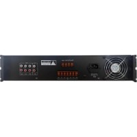 Amplificator Hikvision DS-QAE0A120G1-VB6 imaginea #3 — magazin online Desire.md