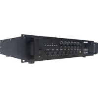 Amplificator Hikvision DS-QAE0A240G1-VB6 imaginea #2 — magazin online Desire.md