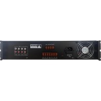 Amplificator Hikvision DS-QAE0A240G1-VB6 imaginea #3 — magazin online Desire.md