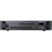 Amplificator Hikvision DS-QAE0A240G1-VB6