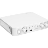 Amplificator Hikvision DS-QAE0A60G1-VB imaginea #2 — magazin online Desire.md