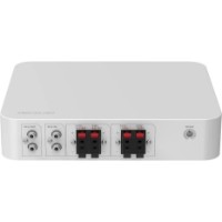 Amplificator Hikvision DS-QAE0A60G1-VB imaginea #3 — magazin online Desire.md