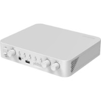 Amplificator Hikvision DS-QAE0A60G1-VB imaginea #4 — magazin online Desire.md