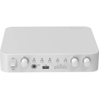 Amplificator Hikvision DS-QAE0A60G1-VB