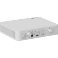 Amplificator Hikvision DS-QAE1A40G1-VB