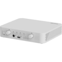Amplificator Hikvision DS-QAE1A40G1-VB imaginea #3 — magazin online Desire.md
