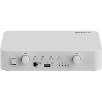Amplificator Hikvision DS-QAE1A40G1-VB imaginea #4 — magazin online Desire.md