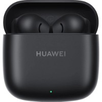 Căşti Huawei FreeBuds SE 2 Black imaginea #2 — magazin online Desire.md
