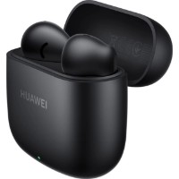 Căşti Huawei FreeBuds SE 2 Black imaginea #3 — magazin online Desire.md