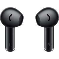 Căşti Huawei FreeBuds SE 2 Black imaginea #5 — magazin online Desire.md