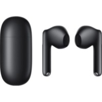 Căşti Huawei FreeBuds SE 2 Black imaginea #6 — magazin online Desire.md