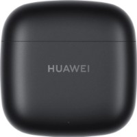 Căşti Huawei FreeBuds SE 2 Black imaginea #7 — magazin online Desire.md