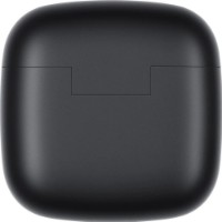 Căşti Huawei FreeBuds SE 2 Black imaginea #8 — magazin online Desire.md