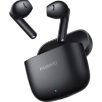 Căşti Huawei FreeBuds SE 2 Black