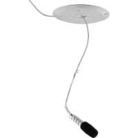 Microfon suspendabil JTS CM-502WT imaginea #2 — magazin online Desire.md