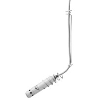 Microfon suspendabil JTS CM-502WT