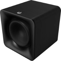 Сабвуфер Klipsch Flexus 100 Black (1072078)