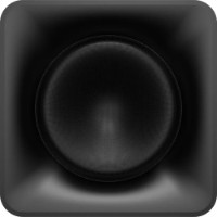 Subwoofer Klipsch Flexus 100 Black (1072078) imaginea #2 — magazin online Desire.md