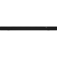 Soundbar Klipsch Flexus Core 200 Black (1071984) imaginea #2 — magazin online Desire.md