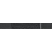 Soundbar Klipsch Flexus Core 200 Black (1071984) imaginea #3 — magazin online Desire.md