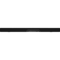 Soundbar Klipsch Flexus Core 200 Black (1071984) imaginea #4 — magazin online Desire.md