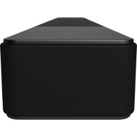 Soundbar Klipsch Flexus Core 200 Black (1071984) imaginea #5 — magazin online Desire.md