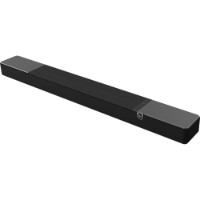 Soundbar Klipsch Flexus Core 200 Black (1071984)