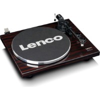 Player pentru vinyl Lenco LBT-288WA imaginea #3 — magazin online Desire.md