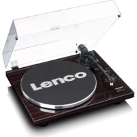 Player pentru vinyl Lenco LBT-288WA imaginea #4 — magazin online Desire.md