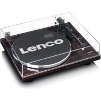 Player pentru vinyl Lenco LBT-288WA imaginea #5 — magazin online Desire.md