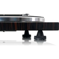 Player pentru vinyl Lenco LBT-288WA imaginea #6 — magazin online Desire.md