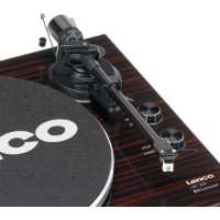 Player pentru vinyl Lenco LBT-288WA imaginea #7 — magazin online Desire.md