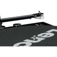 Player pentru vinyl Lenco LBT-288WA imaginea #8 — magazin online Desire.md