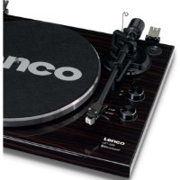 Player pentru vinyl Lenco LBT-288WA imaginea #9 — magazin online Desire.md