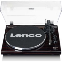Player pentru vinyl Lenco LBT-288WA