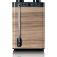 Радиоприемник Lenco PDR-060WD фото №4 — интернет-магазин Desire.md