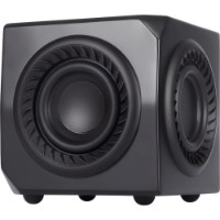 Сабвуфер Litheaudio 01675