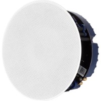 Difuzor Litheaudio 03200 imaginea #2 — magazin online Desire.md