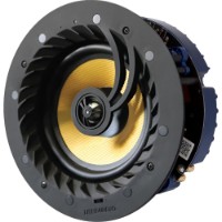 Difuzor Litheaudio 03200