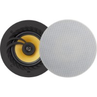 Difuzor Litheaudio 03201