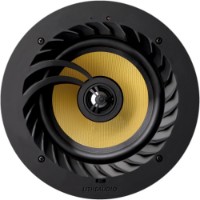 Difuzor Litheaudio 03202 imaginea #2 — magazin online Desire.md