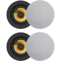 Difuzor Litheaudio 03202