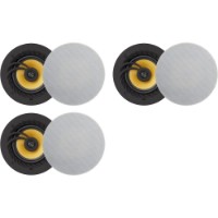 Difuzor Litheaudio 03203