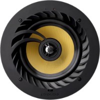 Difuzor Litheaudio 03203 imaginea #2 — magazin online Desire.md