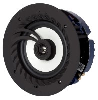 Громкоговоритель Litheaudio 03210 фото №2 — интернет-магазин Desire.md