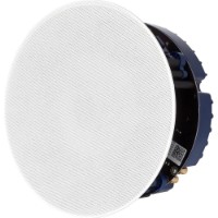Difuzor Litheaudio 03210