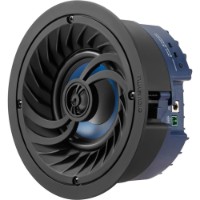 Громкоговоритель Litheaudio 03250 фото №2 — интернет-магазин Desire.md