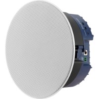 Difuzor Litheaudio 03250