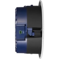 Difuzor Litheaudio 03255 imaginea #2 — magazin online Desire.md