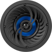 Difuzor Litheaudio 03255